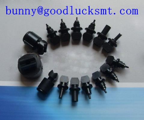 Yamaha YV100 YVL88 smt nozzle